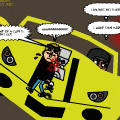 awesome driver