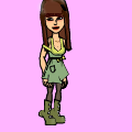 {for Melissa}