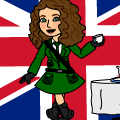 Jenica's contest round 1