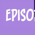 Ep. 23 - 5