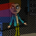 9