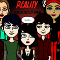 Reality