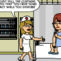 Privacy 3