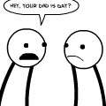 ASDF
