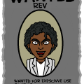 Remix: Wanted