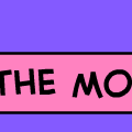 Results of Monthly poll #1