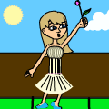 Dress Dress