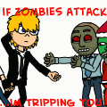 if.......
