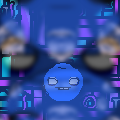 Very Messures Doo Do Be Here
