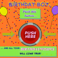Happy B-day Thomas!