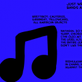 bitstripers favourite artists