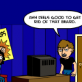 'Renewed Pt. 2'