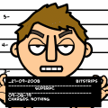 My Mug Shot