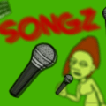 Songz
