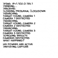 'data file 5'