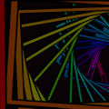 'Colour TV remixxxxx'