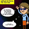 DDog(g)