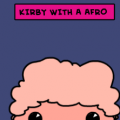 RAnD0m