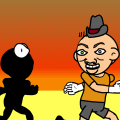 bob's world