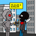 terminator