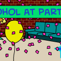 Party!