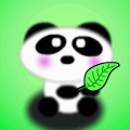 That art I made :P