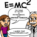 TotD: INSTANTANEOUS