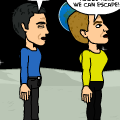 Star Trek