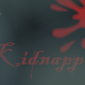 Kidnapper