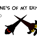 Bane's
