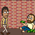 beggzorz