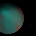 sphere-ish