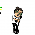 Who Wants In A Band Remix