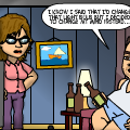 Change 2