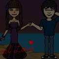 Eternal Love