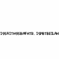dont ask what it stands for._.