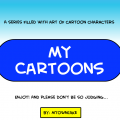 My Cartoons