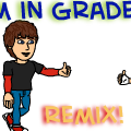 REMIX!