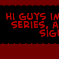 SIGN UP!
