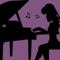 TotD: Sound