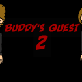 Buddy's Quest 2
