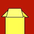 TIM HORTENS