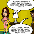 42