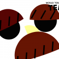 person