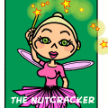 The Nutcracker