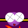Bobbits(MARSHMELLOWED)