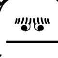 GeNeRiStRiP