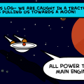 'Space Aces 3'
