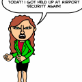 'Clippid'