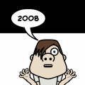 Avatars